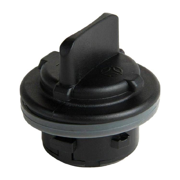 Stable-performance Front Turn Signal Lamp Holder  Bulb Holder Assembly Compact- 1