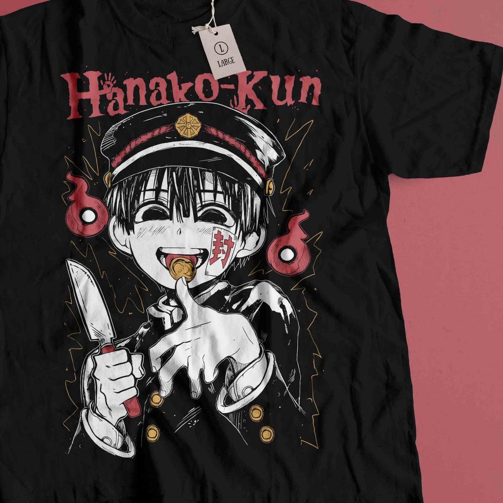 Hanako Kun Yashiro Nene Manga Shirt -toilet Bound Hanako Kun Shirt,anime Shirt,hanako Shirt,tbhk Shirt,jibaku Shounen Hanako-kun
