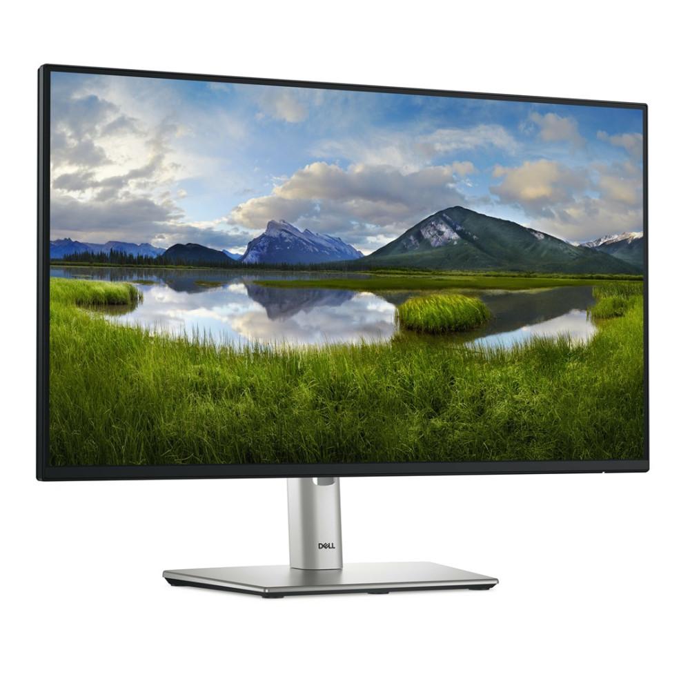 DELL LED 24 P2425HE Monitor