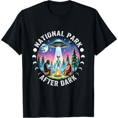 Top – T-shirts