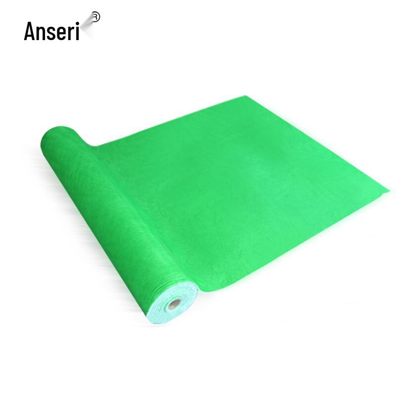 Ansaicui Floor Tile Protection Film (1x30m)