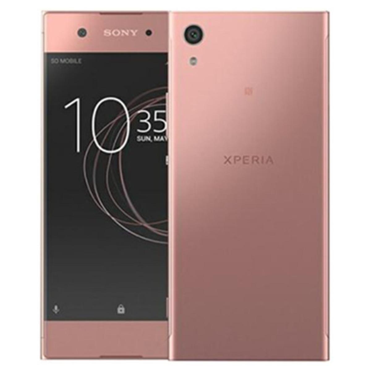 Atjaunots Sony Xperia XA1 G3125 G3116