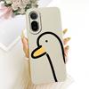 For Xiaomi Redmi A7 Pro 4G Case Cute Dog Panda Cartoon Cover Soft TPU Phone Case For Xiaomi Poco C85x PocoC85x Redmi A7 Pro Bags