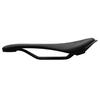 PRO Turnix Performance Bicycle Saddle