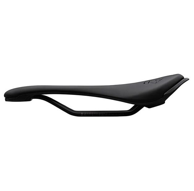 PRO Turnix Performance Bicycle Saddle