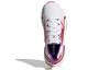 adidas Wmns X9000L4 'Chinese New Year' Women's GZ7638
