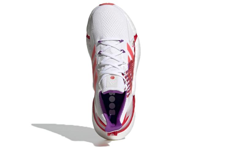 adidas Wmns X9000L4 'Chinese New Year' Women's GZ7638