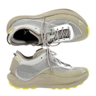 Roa Sella Sneakers Nbuw1404fa234
