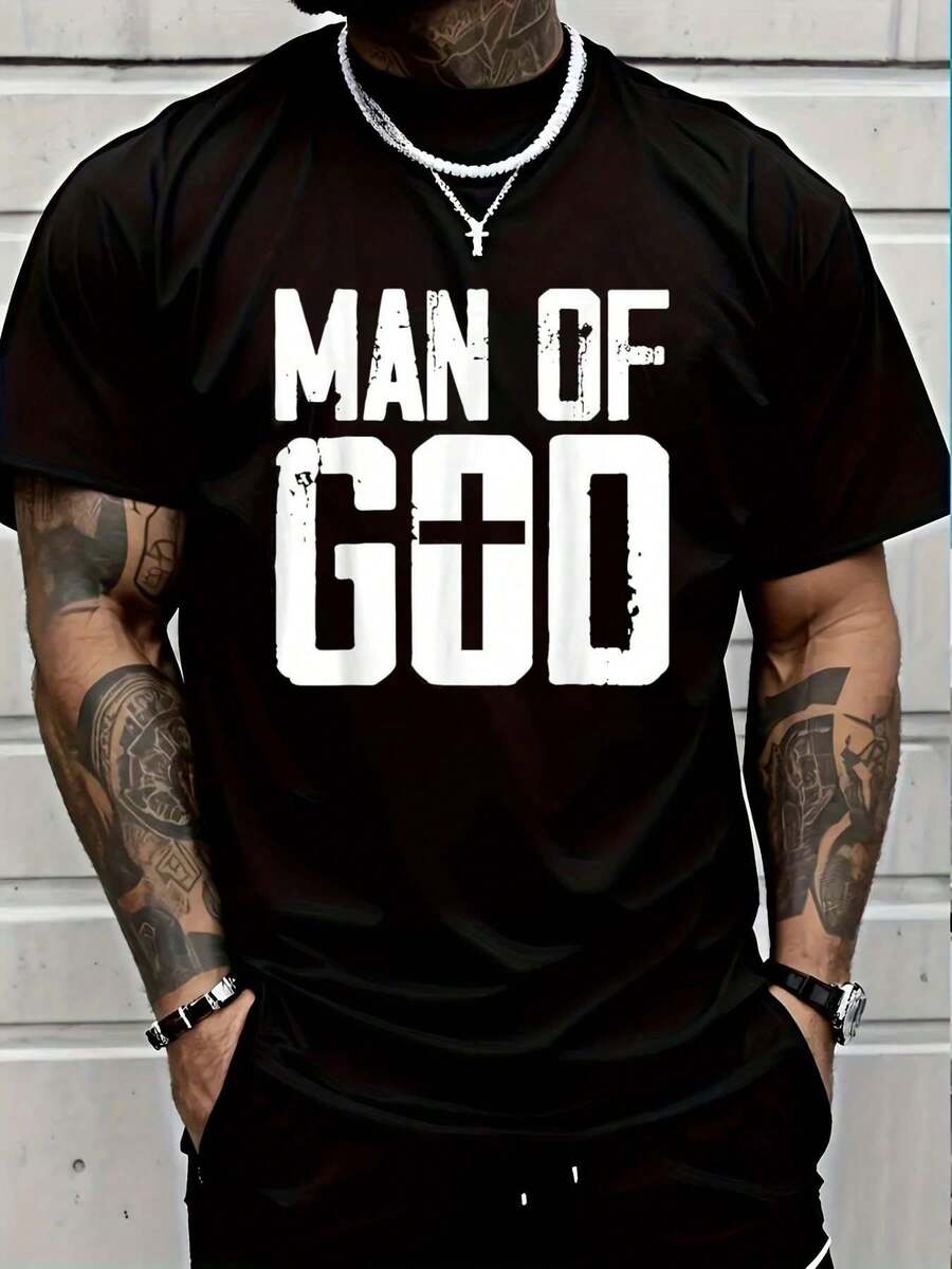 LEBRON JAMES BIG FACE Unisex Graphic T-Shirt S