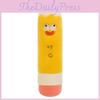 Cartoon Plush Pencil Toys Long Strip Doll Girls Kids Birthday Holiday Gifts