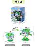Robocar Poli Transforming Robot Official Product Robocar Poli Perfect As a Gift for Ages and Perfect for and 4-inch (Helicopter/Helly) - / - 2, 3, 4,