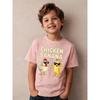 Hot Trend Graphic Streetwear One T-Shirt/Fashionable Prints/Beautiful Appearance/Soft And Comfortable Material