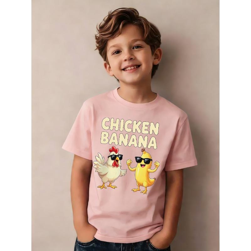 Hot Trend Graphic Streetwear One T-Shirt/Fashionable Prints/Beautiful Appearance/Soft And Comfortable Material