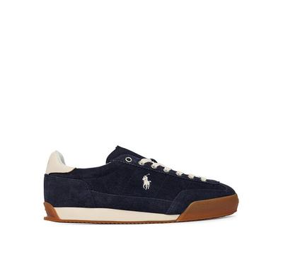 Unisex skor – Sneakers