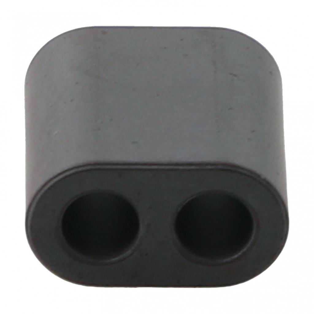 RFC SWR Radio Frequency Toroids Ferrite Core Power Supplies