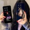 Jennifer Lopez Mobile Cell Phone Case for Xiaomi 15 14 13 12 Mi 11 T Ultra Lite Pro S X 5G Colorful Printing Cover Luxury Pretty