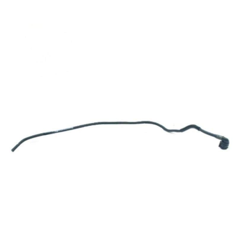 17128658483 Cooling Water Pipes for BMW 1 2Series X1 X2 118i F44 F48 F39 Mini Cooper F55 F56 2016-2024