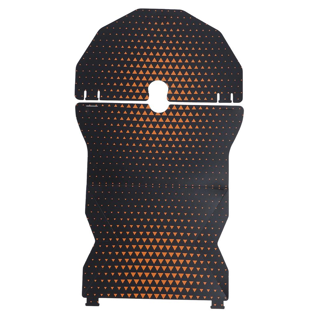 Disc Brake Protective Cover Oil Prevention Wear Resistant for Road Mountain Cycling Wash