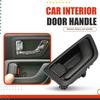 A03E-ide Interior Door Handle Left 82610-1C000 For Getz 2006-2011 Car Accessories