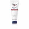 Lip Balm - Eucerin - Aquaphor - Repairing Cream - 220ml - Soothing Care