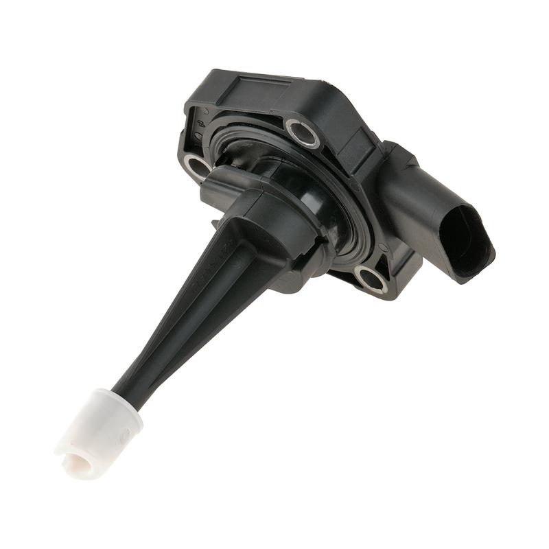 

Engine Oil Level Sensor 95860616020,95860616021 For PORSCHE Cayenne (92A) 2011-18,Macan (95B) 2014-18,Panamera (970) 2010-18 3.0