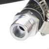 Waste Oil Recovery Pot Car Accessories Modification Spare Parts Durable Premium Outlet Air