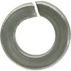 Spring Washer B 6.1x11.8x1.6mm DIN 127 PN 82008 X100pcs