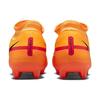 Nike Phantom GT2 Academy DF MG 'Laser Orange' Męskie DC0797-808