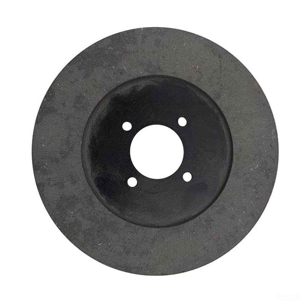 Scheibenkupplung Scheibenkupplung Reibscheibe Reibscheibe