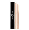 BBIA Last Gel Eyeliner (23 shades)