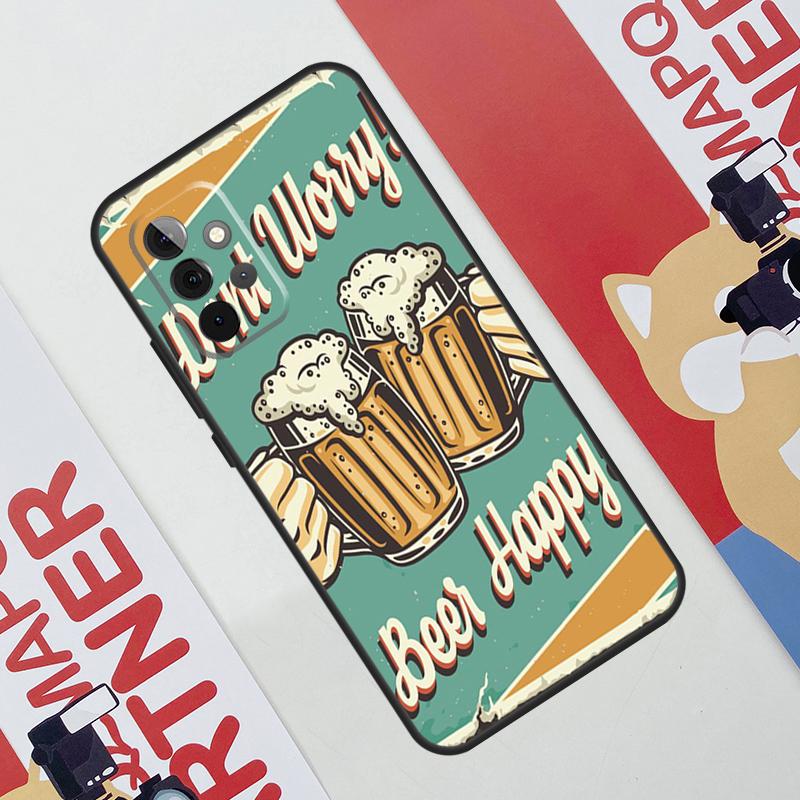 

Алкоголь Пиво Пить Пивной Чехол Для Samsung Galaxy A54 A34 A24 A14 A73 A53 A33 A23 A13 A52 A32 A22 A12 A51 A71 Чехол Samsung A42 5G
