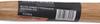 KD904 Rubber-plastic Hammer