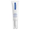Siero Normalizzante Rozatrol 1,69 oz / 50 ml