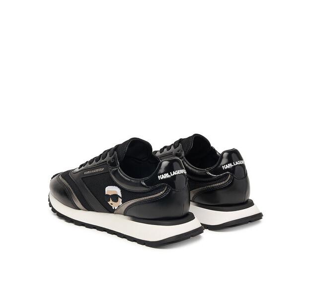 KARL LAGERFELD Kairo Sneakers