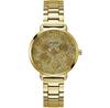 Часы Guess Gw0670L2