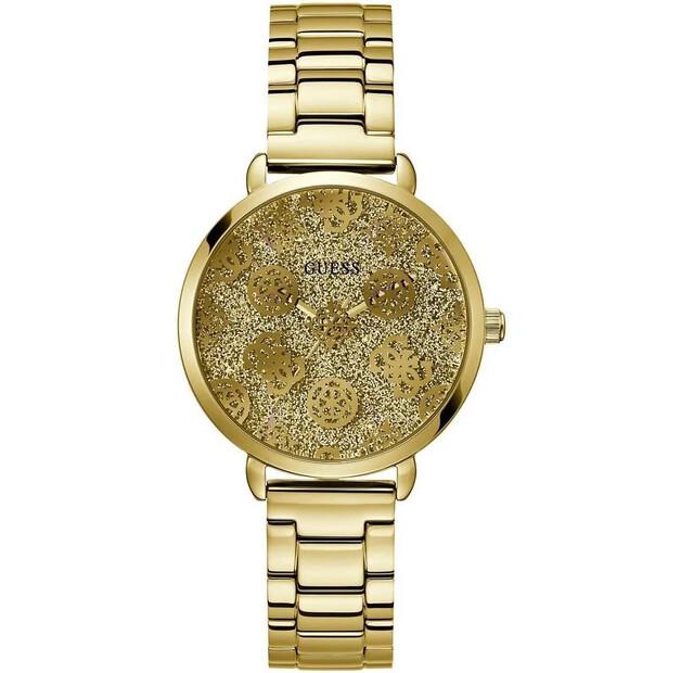 Часы Guess Gw0670L2