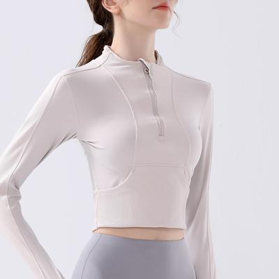 Tops – Hoodies & Sweatshirts