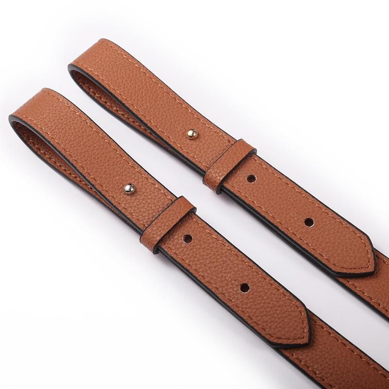 MHS-B-40 Verstellbarer Umhängetasche Gurt - Ersatz Schultergurt Zubehör