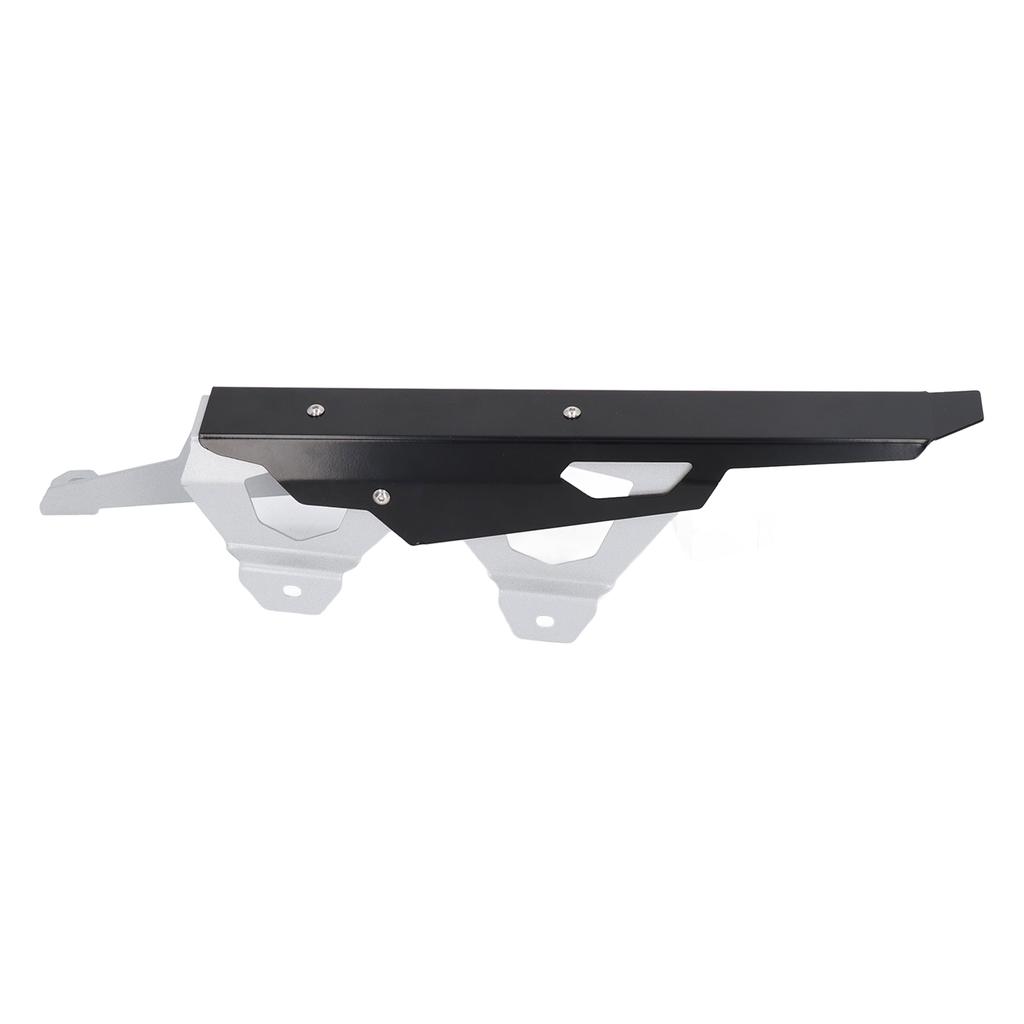 Motorcycle Chain Guard Replacement for CRF1100L AFRICA TWIN ADV SPORTS 2019 2021