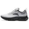 4 Men's 112337718-5