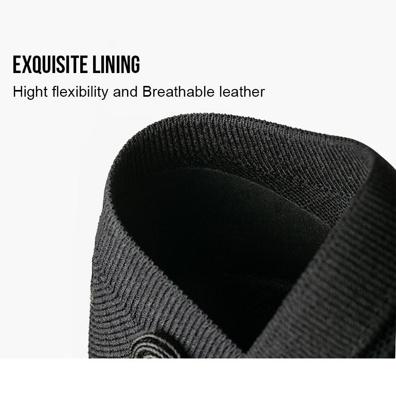 onemix Running Shoes for Men Light Breathable Sneakers Knitting Casual Sports Shoes Chinese Tang Dynasty Costume Shoes