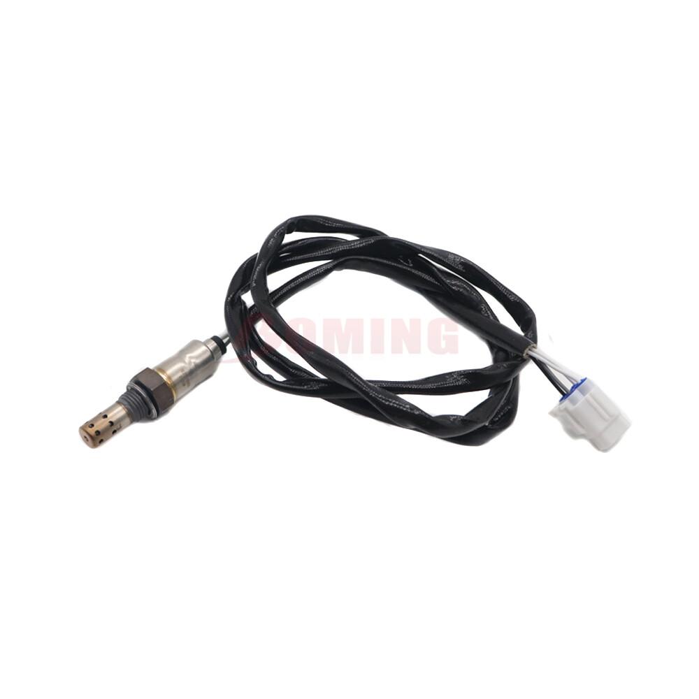 18213-18H00 New Oxygen O2 Sensor For Suzuki GSX R600 R650F R750 S750 18213-18H10