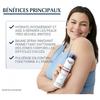Body Balm-Spray - Eucerin - Aquaphor - 250ml - Hypoallergenic - Dry Skin