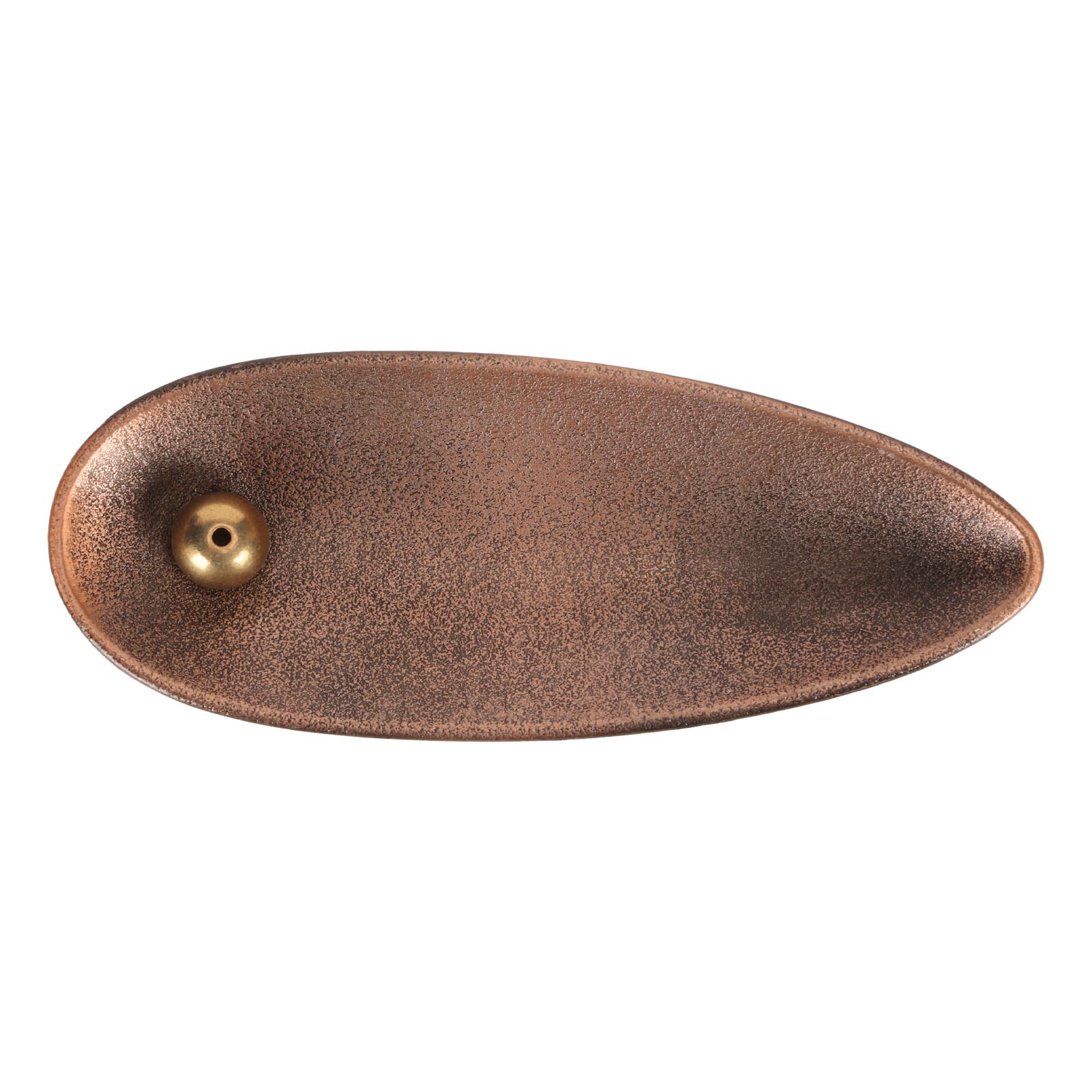 

Lf Incense Relieve Fatigue Vintage Elegant Incense Stick Holder for Bedroom Meditation Room