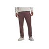 Halo Soft Skin Fit Solid Color Sports Long Pants Men Bottoms 6008990-256