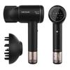 Cecotec Sèche-cheveux IoniCare RockStar Ion Touch