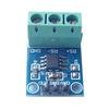 3A Range MAX471 Current Module Current Detection Current Sensor Current Measurement