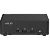 ASUS NUC 15 Pro Slim Kit RNUC15CRKI300002 Core 3 100U Processor