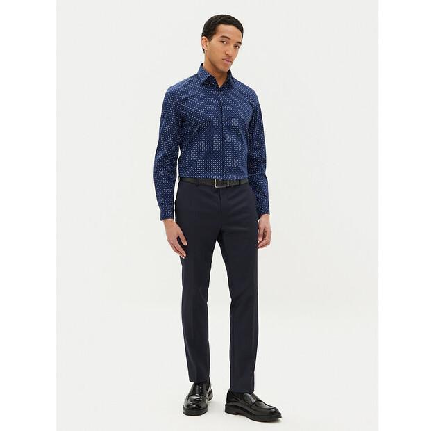 Рубашка Calvin Klein K10K114313