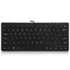Periféricos para computadores – Teclados